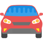 গাড়ির